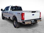 2026 Ford F-350 Crew Cab SRW 4WD Pickup for sale #TED92889 - photo 9