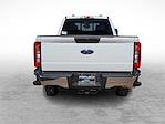 2026 Ford F-350 Crew Cab SRW 4WD Pickup for sale #TED92889 - photo 10