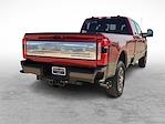 2026 Ford F-350 Crew Cab SRW 4WD Pickup for sale #TED97742 - photo 11