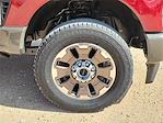 2026 Ford F-350 Crew Cab SRW 4WD Pickup for sale #TED97742 - photo 14