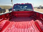 2026 Ford F-350 Crew Cab SRW 4WD Pickup for sale #TED97742 - photo 15