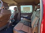 2026 Ford F-350 Crew Cab SRW 4WD Pickup for sale #TED97742 - photo 16