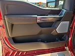 2026 Ford F-350 Crew Cab SRW 4WD Pickup for sale #TED97742 - photo 18