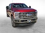 2026 Ford F-350 Crew Cab SRW 4WD Pickup for sale #TED97742 - photo 3