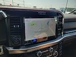 2026 Ford F-350 Crew Cab SRW 4WD Pickup for sale #TED97742 - photo 21