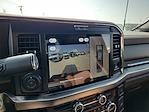 2026 Ford F-350 Crew Cab SRW 4WD Pickup for sale #TED97742 - photo 22