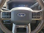 2026 Ford F-350 Crew Cab SRW 4WD Pickup for sale #TED97742 - photo 24
