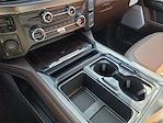 2026 Ford F-350 Crew Cab SRW 4WD Pickup for sale #TED97742 - photo 25