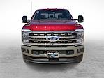 2026 Ford F-350 Crew Cab SRW 4WD Pickup for sale #TED97742 - photo 4