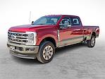 2026 Ford F-350 Crew Cab SRW 4WD Pickup for sale #TED97742 - photo 6