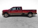 2026 Ford F-350 Crew Cab SRW 4WD Pickup for sale #TED97742 - photo 7