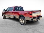 2026 Ford F-350 Crew Cab SRW 4WD Pickup for sale #TED97742 - photo 8