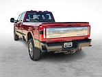 2026 Ford F-350 Crew Cab SRW 4WD Pickup for sale #TED97742 - photo 9