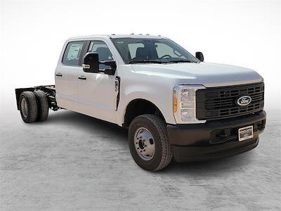New 2026 Ford F-350 - photo 1