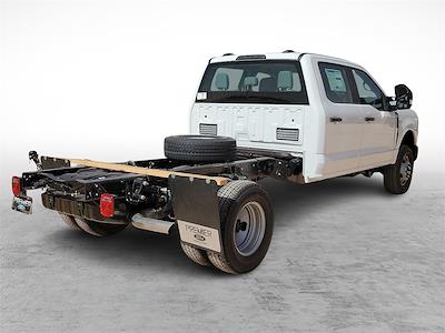 New 2026 Ford F-350 - photo 1