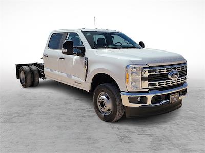 New 2026 Ford F-350 - photo 1