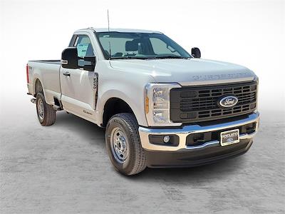 New 2026 Ford F-250 - photo 1