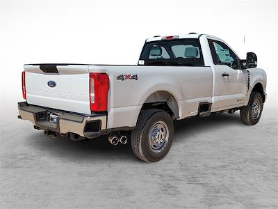 New 2026 Ford F-250 - photo 1