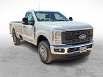 2026 Ford F-250 Regular Cab 4WD Pickup for sale #TEE00576 - photo 1
