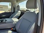 2026 Ford F-250 Regular Cab 4WD Pickup for sale #TEE00576 - photo 16