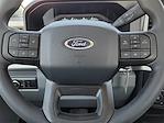 2026 Ford F-250 Regular Cab 4WD Pickup for sale #TEE00576 - photo 24