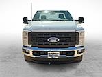 2026 Ford F-250 Regular Cab 4WD Pickup for sale #TEE00576 - photo 4