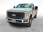 2026 Ford F-250 Regular Cab 4WD Pickup for sale #TEE00576 - photo 5