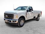 2026 Ford F-250 Regular Cab 4WD Pickup for sale #TEE00576 - photo 6