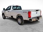 2026 Ford F-250 Regular Cab 4WD Pickup for sale #TEE00576 - photo 8