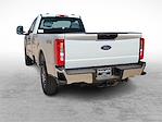 2026 Ford F-250 Regular Cab 4WD Pickup for sale #TEE00576 - photo 9