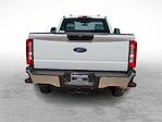 2026 Ford F-250 Regular Cab 4WD Pickup for sale #TEE00576 - photo 10