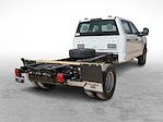 2026 Ford F-350 Crew Cab DRW 4WD Cab Chassis for sale #TEE00579 - photo 11