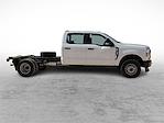 2026 Ford F-350 Crew Cab DRW 4WD Cab Chassis for sale #TEE00579 - photo 12