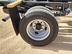 2026 Ford F-350 Crew Cab DRW 4WD Cab Chassis for sale #TEE00579 - photo 14