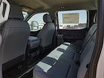 2026 Ford F-350 Crew Cab DRW 4WD Cab Chassis for sale #TEE00579 - photo 16