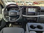 2026 Ford F-350 Crew Cab DRW 4WD Cab Chassis for sale #TEE00579 - photo 17