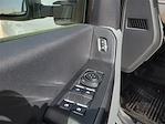 2026 Ford F-350 Crew Cab DRW 4WD Cab Chassis for sale #TEE00579 - photo 18