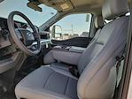 2026 Ford F-350 Crew Cab DRW 4WD Cab Chassis for sale #TEE00579 - photo 19