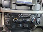 2026 Ford F-350 Crew Cab DRW 4WD Cab Chassis for sale #TEE00579 - photo 22