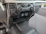 2026 Ford F-350 Crew Cab DRW 4WD Cab Chassis for sale #TEE00579 - photo 25