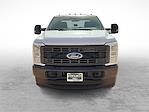 2026 Ford F-350 Crew Cab DRW 4WD Cab Chassis for sale #TEE00579 - photo 4