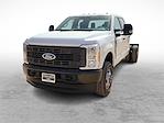 2026 Ford F-350 Crew Cab DRW 4WD Cab Chassis for sale #TEE00579 - photo 5