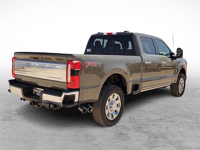 New 2026 Ford F-250 - photo 1