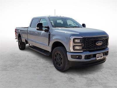 New 2026 Ford F-350 - photo 1