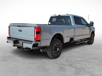 New 2026 Ford F-350 - photo 1