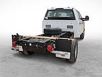 2026 Ford F-350 Crew Cab DRW 4WD Cab Chassis for sale #TEE01215 - photo 11