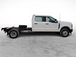 2026 Ford F-350 Crew Cab DRW 4WD Cab Chassis for sale #TEE01215 - photo 12
