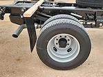 2026 Ford F-350 Crew Cab DRW 4WD Cab Chassis for sale #TEE01215 - photo 14