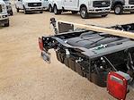 2026 Ford F-350 Crew Cab DRW 4WD Cab Chassis for sale #TEE01215 - photo 15