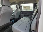 2026 Ford F-350 Crew Cab DRW 4WD Cab Chassis for sale #TEE01215 - photo 16